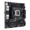 Asus PRO WS B850M-ACE SE 90MB1MN0-M0EAY0