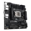 Asus PRO WS B850M-ACE SE 90MB1MN0-M0EAY0