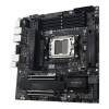 Asus PRO WS B850M-ACE SE 90MB1MN0-M0EAY0