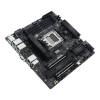 Asus PRO WS B850M-ACE SE 90MB1MN0-M0EAY0