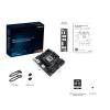 Asus PRO WS B850M-ACE SE 90MB1MN0-M0EAY0