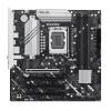 Asus B860M MAX GAMING AX B860M MAX GAMING AX