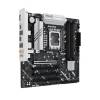 Asus B860M MAX GAMING AX B860M MAX GAMING AX