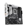 Asus B860M MAX GAMING AX B860M MAX GAMING AX