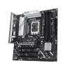 Asus B860M MAX GAMING AX B860M MAX GAMING AX