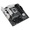 Asus B860M MAX GAMING AX B860M MAX GAMING AX