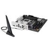 Asus B860M MAX GAMING AX B860M MAX GAMING AX