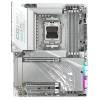 Gigabyte X870 AORUS ELITE X3D ICE X870 AORUS ELITE X3D ICE
