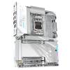 Gigabyte X870 AORUS ELITE X3D ICE X870 AORUS ELITE X3D ICE