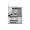 Msi MAG X870E TOMAHAWK MAX WIFI PZ MAG X870E TOMAHAWK MAX WIFI PZ