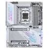 Gigabyte X870E AORUS PRO X3D ICE X870E AORUS PRO X3D ICE