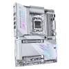 Gigabyte X870E AORUS PRO X3D ICE X870E AORUS PRO X3D ICE