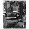 Gigabyte B760 DS3H WIFI6E GEN5 B760 DS3H WIFI6E GEN5