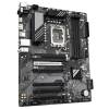 Gigabyte B760 DS3H WIFI6E GEN5 B760 DS3H WIFI6E GEN5