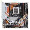 Gigabyte B850M FORCE WIFI6E B850M FORCE WIFI6E