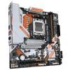Gigabyte B850M FORCE WIFI6E B850M FORCE WIFI6E