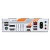 Gigabyte B850M FORCE WIFI6E B850M FORCE WIFI6E