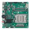 Asus PRO A620AT-CSM 90MB1L5M-M0EAYC