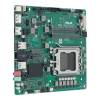 Asus PRO A620AT-CSM 90MB1L5M-M0EAYC