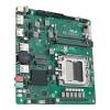 Asus PRO A620AT-CSM 90MB1L5M-M0EAYC