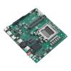 Asus PRO A620AT-CSM 90MB1L5M-M0EAYC