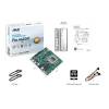 Asus PRO A620AT-CSM 90MB1L5M-M0EAYC