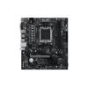 Msi PRO A620AM-B EVO 7E36-001R