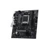 Msi PRO A620AM-B EVO 7E36-001R