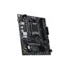Msi PRO A620AM-B EVO 7E36-001R