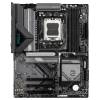 Gigabyte B650E EAGLE WF6E B650E EAGLE WF6E