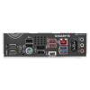 Gigabyte B650E EAGLE WF6E B650E EAGLE WF6E
