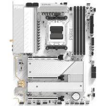 Sapphire PURE B850A WIFI 52123-11-40G