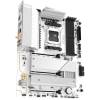 Sapphire PURE B850A WIFI 52123-11-40G