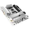 Sapphire PURE B850A WIFI 52123-11-40G