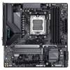 Gigabyte B850M EAGLE WIFI6E B850M EAGLE WIFI6E