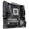 Gigabyte B850M EAGLE WIFI6E B850M EAGLE WIFI6E
