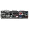 Gigabyte B850M EAGLE WIFI6E B850M EAGLE WIFI6E