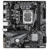 Gigabyte H610M D3W H610M D3W