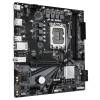 Gigabyte H610M D3W H610M D3W