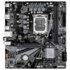 Gigabyte H610M D3W WIFI6 H610M D3W WIFI6