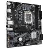 Gigabyte H610M D3W WIFI6 H610M D3W WIFI6