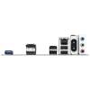 Gigabyte H610M D3W WIFI6 H610M D3W WIFI6