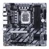 Gigabyte Q870M D3H Q870M D3H