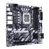 Gigabyte Q870M D3H Q870M D3H