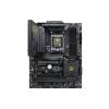 Msi MAG B850 TOMAHAWK WIFI 7E53-001R