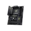 Msi MAG B850 TOMAHAWK WIFI 7E53-001R