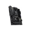 Msi MAG B850 TOMAHAWK WIFI 7E53-001R