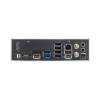Msi MAG B850 TOMAHAWK WIFI 7E53-001R