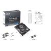 Asus PRIME B760M-F WIFI PRIME B760M-F WIFI