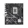 Asus PRIME B760M-F WIFI PRIME B760M-F WIFI